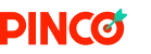 Logo onefordemocracy.org